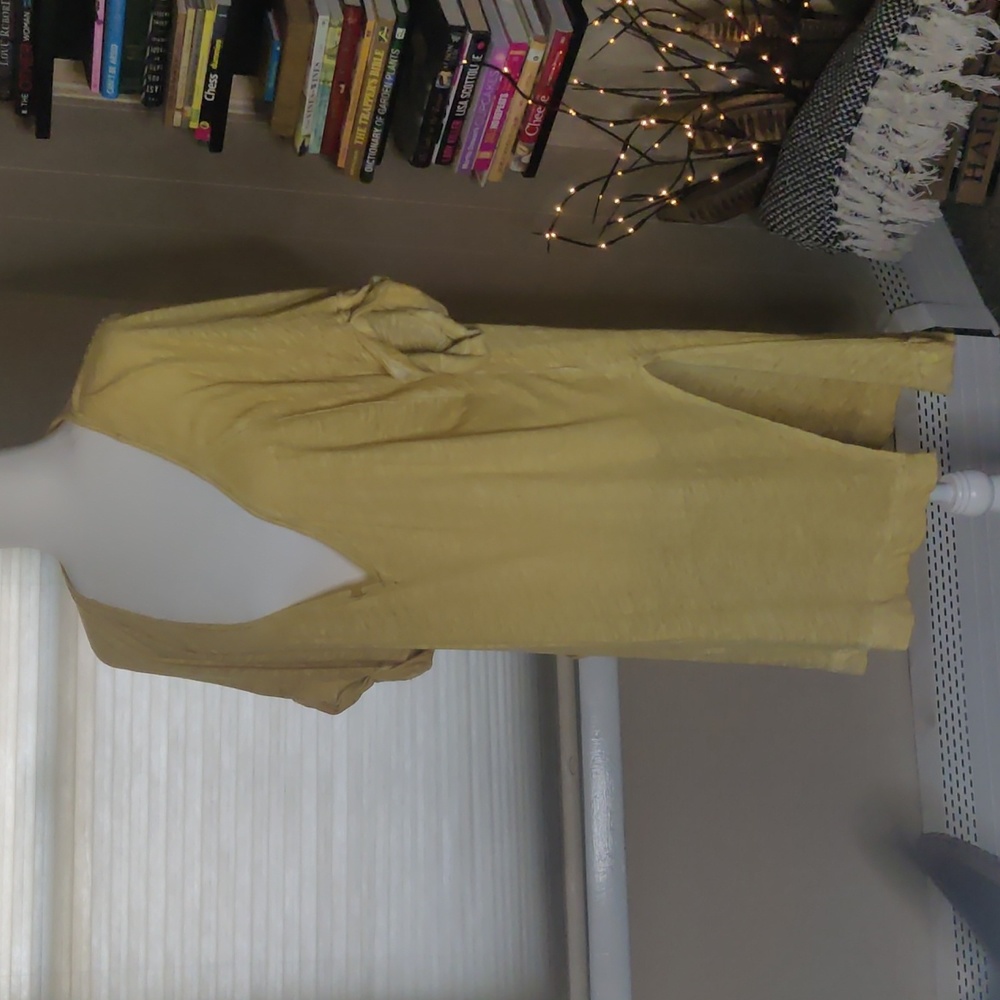 Free People Tunic / Dress